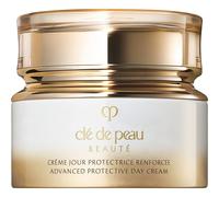 e Peau Beauté Moisturiser Crème jour protectrice avancée 50 ml 50 ml