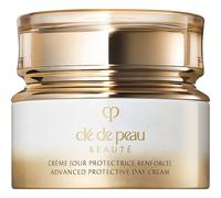 Clé de Peau Beauté - Advanced Protective Cream - Crème de jour 50 ml