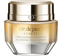 e Peau Beauté Moisturiser Crème volumatrice 50 ml 50 ml
