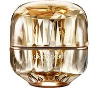 CLÃ‰ DE PEAU BEAUTÃ‰ - La Creme - Une CrÃ¨me De Nuit Anti-Ã¢ge - Recharge - 30ml