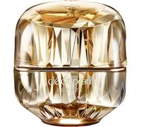 e Peau Beauté Moisturiser La Crème 50 ml 50 ml