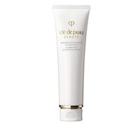 Clé de Peau Beauté Mousse Nettoyante Clarifiante 125 ml