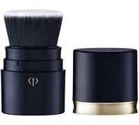 Clé de Peau Beauté - Portable Brush - Brosse à visage 0 St.