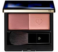 Cle-de-Peau-Beaute Maquillage VisagePowder Blush Duo Refill 105 6 g