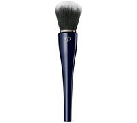 Clé de Peau Beauté - Powder Brush - Pinceau à poudre 1 St.