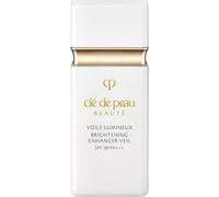 Cle De Peau Beaute Primaire éclaircissant et renforçant le voile, 30 ml