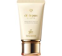Clé de Peau Beauté - UV PROTECTIVE CREAM - Crème solaire - visage 50 ml