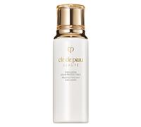 e Peau Beauté - Protective Day Emulsion - Crème de jour avec FPS 30 ml