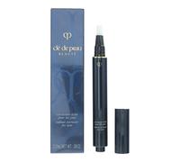 Cle De Peau Beaute Radiant Corrector Beige 2.2ml For Women