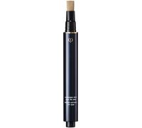 Clé de Peau Beauté - Radiant Corrector for Eyes - Concealer Ivory 2.2 ml