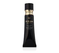 Clé de Peau Beauté - Radiant Cream Foundation - Foundation O10 21 ml