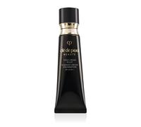 Clé de Peau Beauté Radiant Cream Foundation SPF 25 PA++ (O20) 21 ml