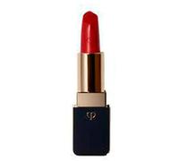 e Peau BeautÉ Rouge à Lèvres 103