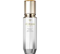 Clé de Peau Beauté - Brightening Serum Supreme - Sérum éclaircissant 40 ml