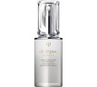 e Peau Beauté Sérum Éclaircissant Concentré N 40 ml 40 ml