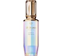 e Peau Beauté - THE SERUM 2 - Sérum anti-âge 75 ml