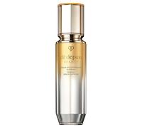 Clé de Peau Beauté - FIRMING SERUM SUPREME - Sérum anti-âge 40 ml