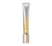 e Peau Beauté - Wrinkle Smoothing Serum Supreme - Sérum pour les yeux 20 ml