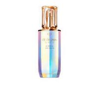 e Peau BeautÉ Sérum Visage Limited Edition 75ml