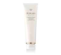 Clé de Peau Beauté Softening Cleansing Foam 125 ml