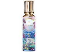 e Peau Beauté - Softening Essence Lotion - Crème pour le visage 170 ml