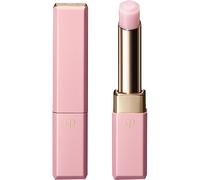 Cle-de-Peau-Beaute Soin-du-visage Soin-des-yeux-et-des-levresGlorificateur de lèvres Rose neutre 2.8 g