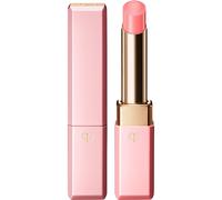Clé de Peau Beauté Soin des yeux et lèvres Glorificateur 2.8 g 2.8 g
