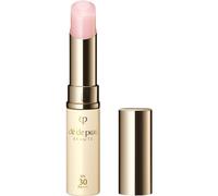 Clé de Peau Beauté - UV PROTECTIVE LIP TREATMENT - Masque pour les lèvres 4 g
