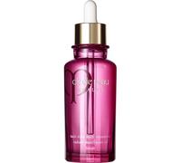 Clé de Peau Beauté Soin du visage Huile et massage Radiant Multi Repair Oil 75 ml