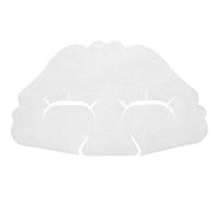 Clé de Peau Beauté - Vitality-Enhancing Eye Mask Supreme - Pads & Masques pour les yeux 90 ml