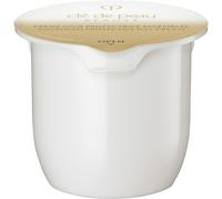 Clé de Peau Beauté - Advanced Protective Cream - Refill - Crème de jour 50 ml