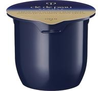 Cle-de-Peau-Beaute Soin-du-visage MoisturiserCrème de nuit intensive avancée Recharge 50 ml