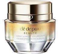 Cle-de-Peau-Beaute Soin-du-visage MoisturiserCrème volumatrice 50 ml