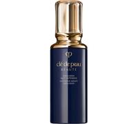 Cle-de-Peau-Beaute Soin-du-visage MoisturiserIntensive Night Emulsion 125 ml