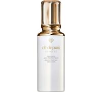 Cle-de-Peau-Beaute Soin-du-visage MoisturiserÉmulsion protectrice de jour 125 ml