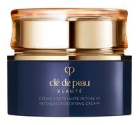 Clé de Peau Beauté Soin du visage Moisturiser Intensive Fortifying Cream N 50 ml