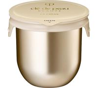 Cle-de-Peau-Beaute Soin-du-visage MoisturiserLa Crème Recharge 30 ml