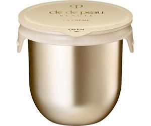 Cle-de-Peau-Beaute Soin-du-visage MoisturiserLa Crème Traductions importées avec succès. 50 ml