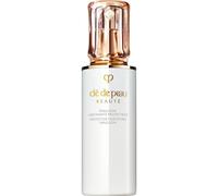 Cle-de-Peau-Beaute Soin-du-visage MoisturiserProtective Fortifying Emulsion 125 ml