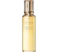 Cle-de-Peau-Beaute Soin-du-visage NettoyageHydro-Softening Essence Lotion 170 ml
