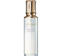 Cle-de-Peau-Beaute Soin-du-visage NettoyageLotion d'essence hydro-clarifiante 170 ml