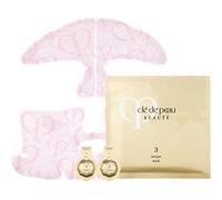 Cle-de-Peau-Beaute Soin-du-visage SerumConcentré illuminateur 1 Stk.