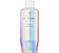 Cle-de-Peau-Beaute Soin-du-visage SerumLe sérum Importation 75 ml