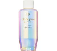 Cle-de-Peau-Beaute Soin-du-visage SerumLe sérum Recharge 50 ml