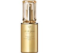 Clé de Peau Beauté - PRECIOUS GOLD VITALITY SERUM - Sérum anti-âge 40 ml