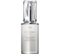 Clé de Peau Beauté - Concentrated Brightening Serum - Sérum anti-âge 40 ml
