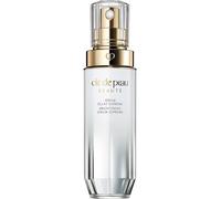 Cle-de-Peau-Beaute Soin-du-visage SerumSérum Éclaircissant Suprême 40 ml