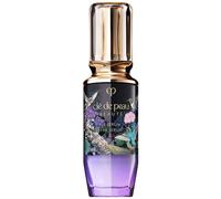 Clé de Peau Beauté - The Serum - Sérum anti-âge 50 ml