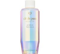 Cle-de-Peau-Beaute Soin-du-visage SerumThe Serum Recharge 75 ml