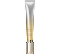 Clé de Peau Beauté Soin du visage Sérum Wrinkle Smoothing Serum Supreme 20 ml